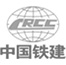 開云app官方入口(中國)股份有限公司